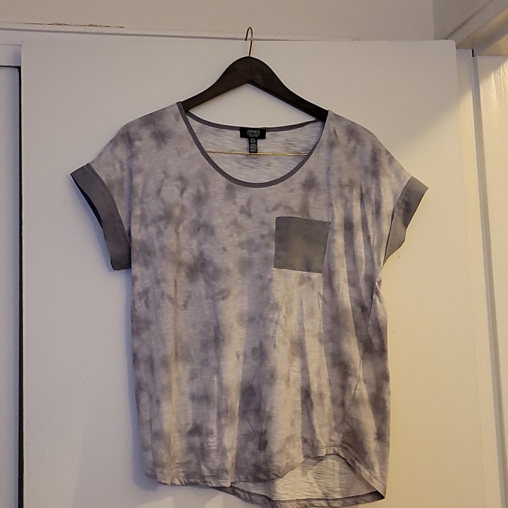 Jones NY Top